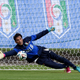 Illustration for article titled Italy To Play England Without Goalkeeper And Captain Gianluigi Buffon